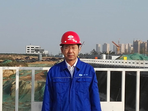 4.公司副经理-唐善廷_副本.jpg